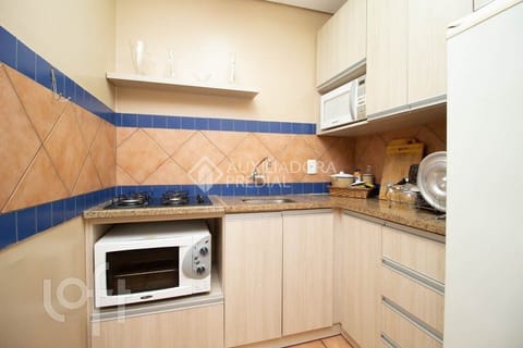 Image 36 - 294928